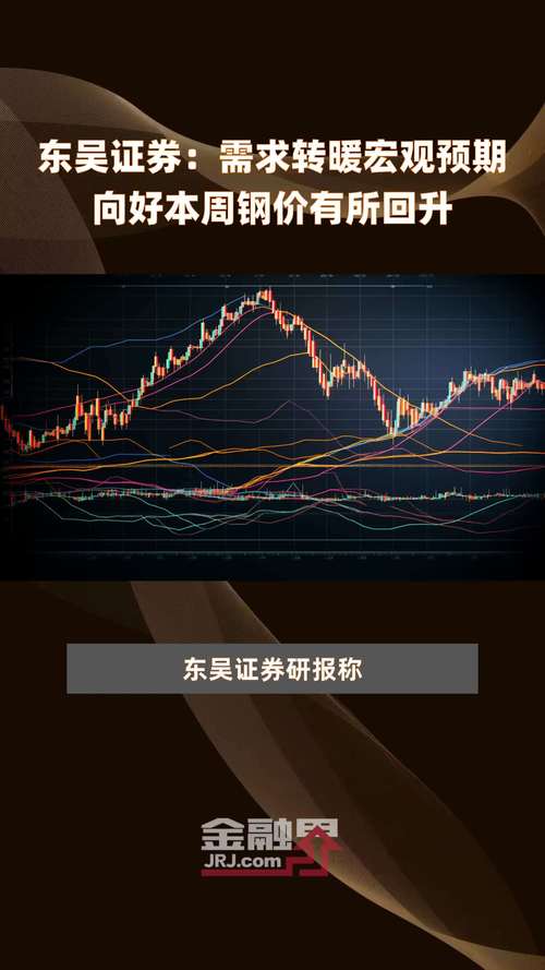 東吳證券股票2022目標(biāo)價(jià)，東吳證券股票行情